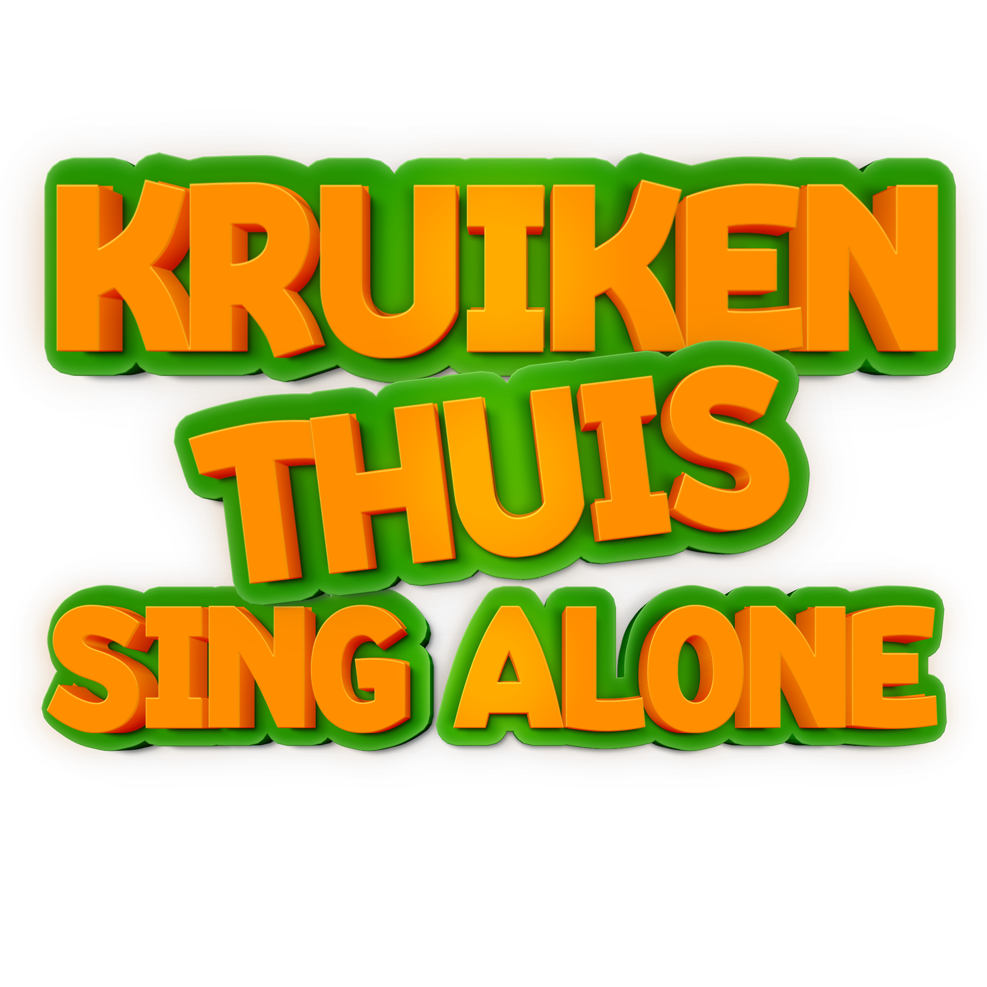 kruikenthuislogo