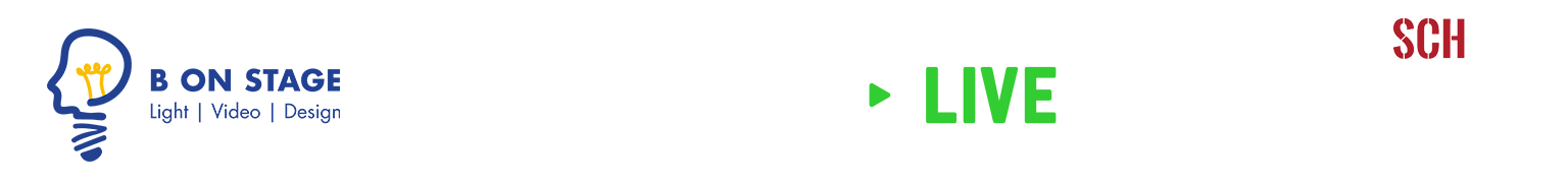 kruikenthuislogo